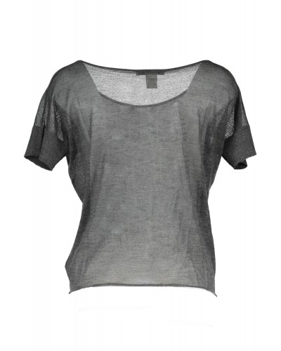 GANT MAGLIA Donna