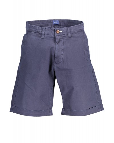 GANT PANTALONE BERMUDA Uomo