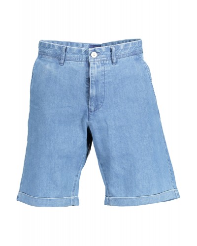 GANT PANTALONE BERMUDA Uomo