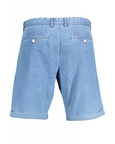 GANT PANTALONE BERMUDA Uomo