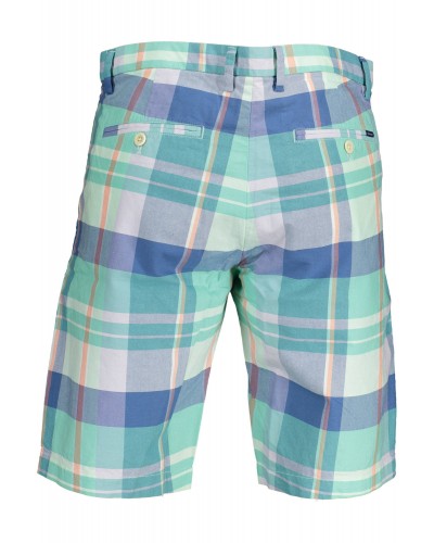 GANT PANTALONE BERMUDA Uomo
