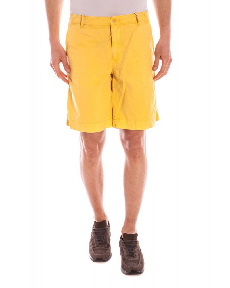 GANT PANTALONE BERMUDA Uomo