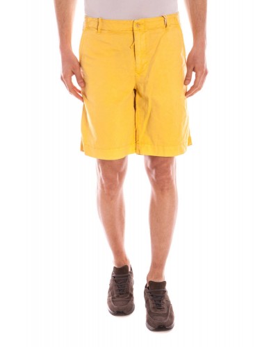 GANT PANTALONE BERMUDA Uomo
