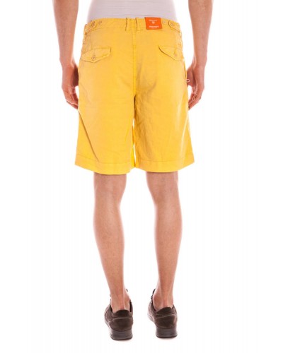 GANT PANTALONE BERMUDA Uomo