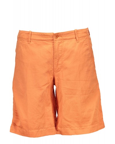 GANT PANTALONE BERMUDA Uomo