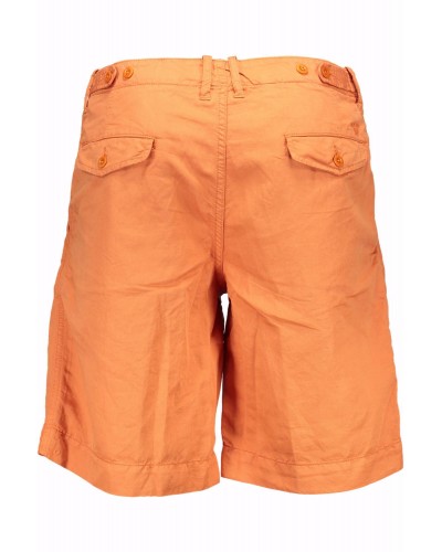 GANT PANTALONE BERMUDA Uomo