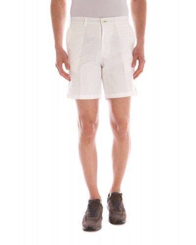 GANT PANTALONE BERMUDA Uomo