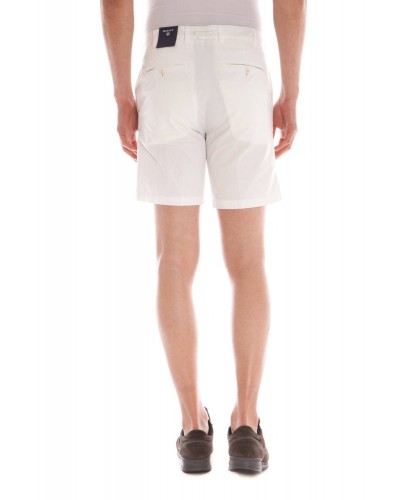 GANT PANTALONE BERMUDA Uomo