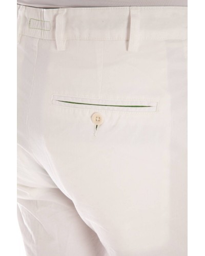 GANT PANTALONE BERMUDA Uomo