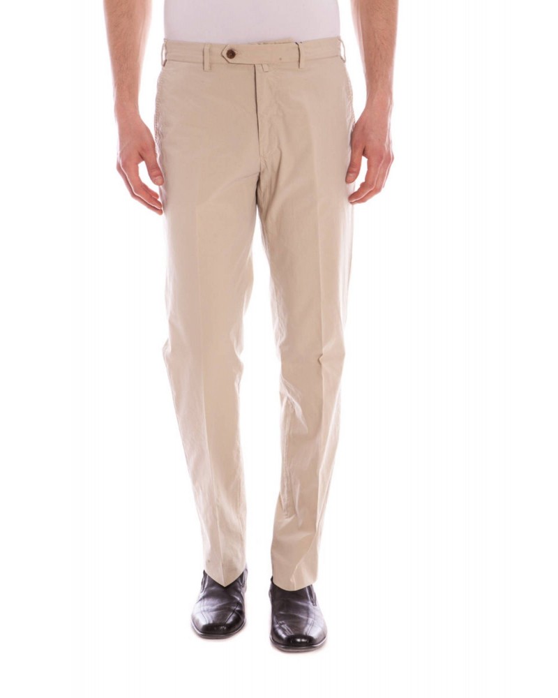 GANT PANTALONE Uomo