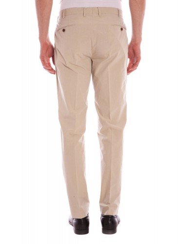 GANT PANTALONE Uomo