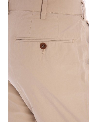 GANT PANTALONE Uomo