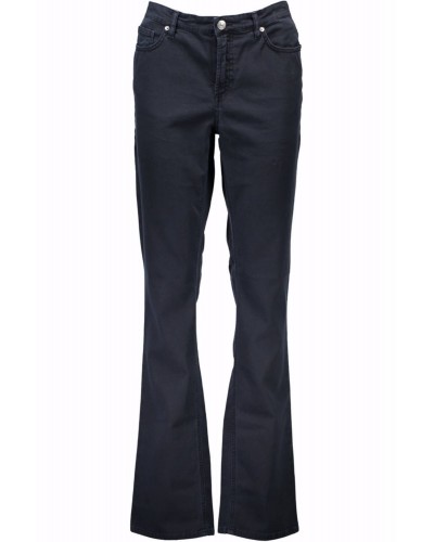 GANT PANTALONE Donna