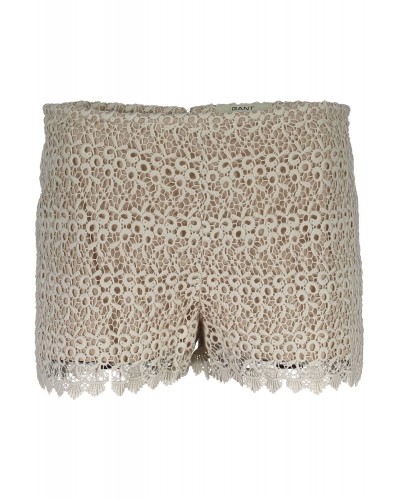 GANT PANTALONE SHORT Donna