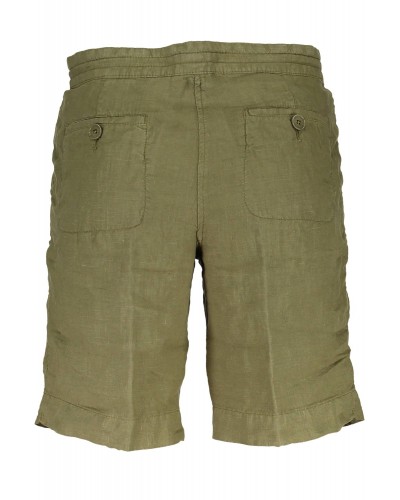 GANT PANTALONE BERMUDA Donna