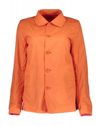 GANT GIACCA SPORTIVA Donna