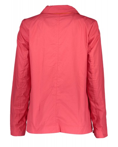 GANT GIACCA SPORTIVA Donna