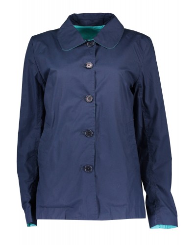 GANT GIACCA SPORTIVA Donna