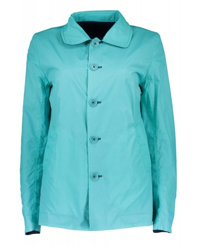 GANT GIACCA SPORTIVA Donna