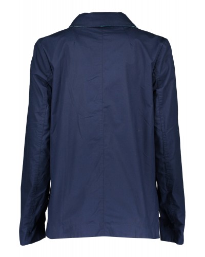 GANT GIACCA SPORTIVA Donna