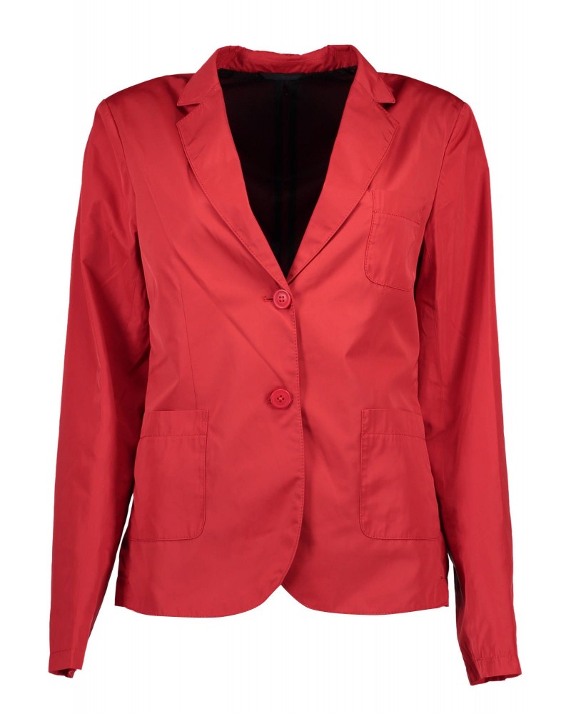 GANT GIACCA CLASSICA Donna