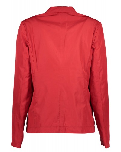 GANT GIACCA CLASSICA Donna