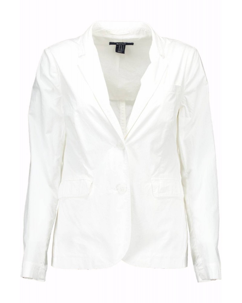GANT GIACCA CLASSICA Donna