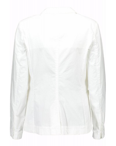 GANT GIACCA CLASSICA Donna