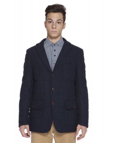 GANT GIUBBOTTO Uomo