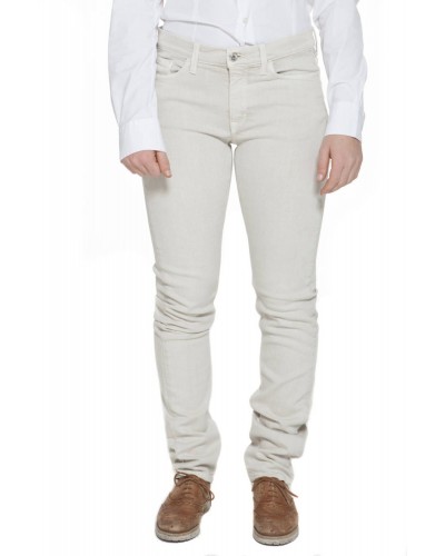 GANT PANTALONE Donna