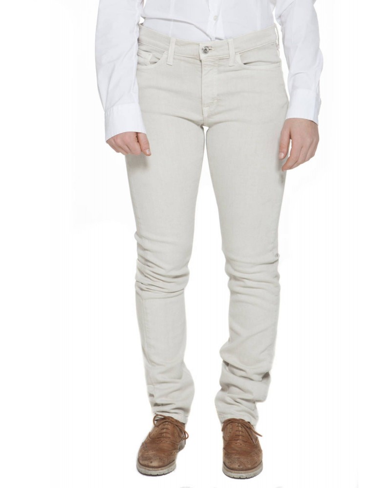 GANT PANTALONE Donna