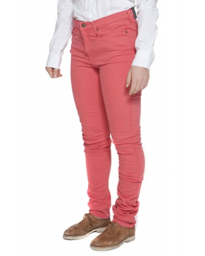 GANT PANTALONE Donna