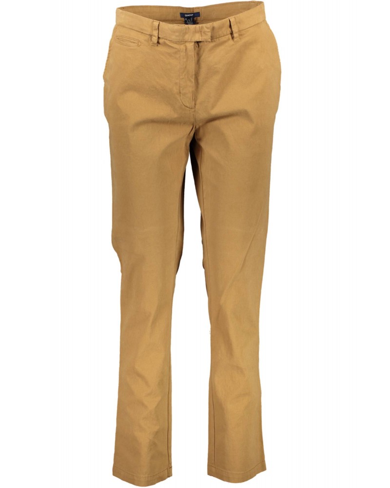 GANT PANTALONE Uomo