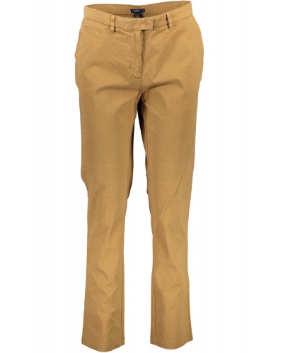 GANT PANTALONE Uomo