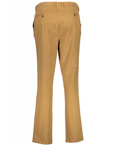 GANT PANTALONE Uomo