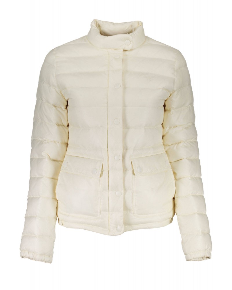 GANT PIUMINO Donna