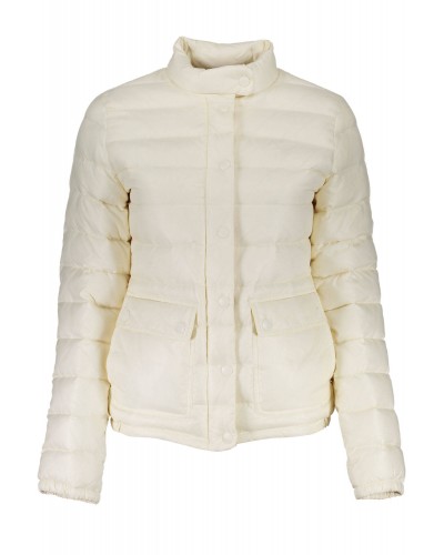 GANT PIUMINO Donna