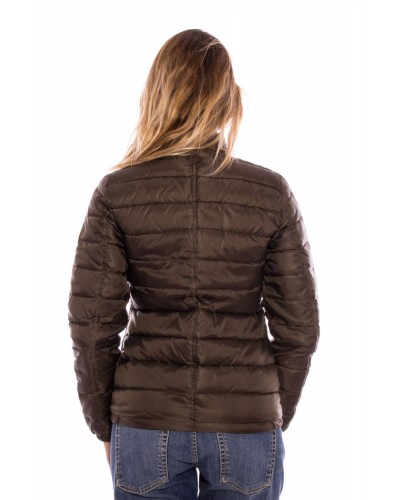 GANT PIUMINO Donna