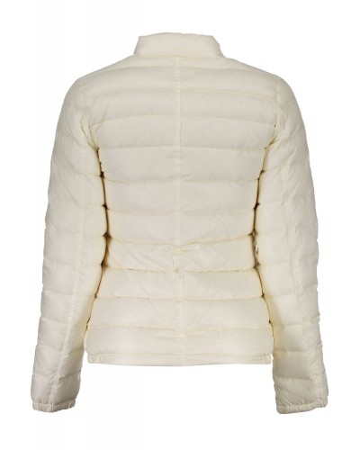 GANT PIUMINO Donna