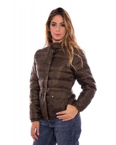 GANT PIUMINO Donna
