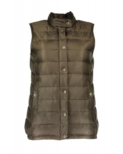 GANT SMANICATO Donna