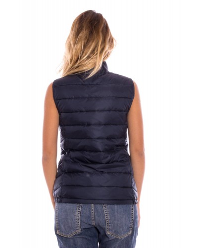 GANT SMANICATO Donna