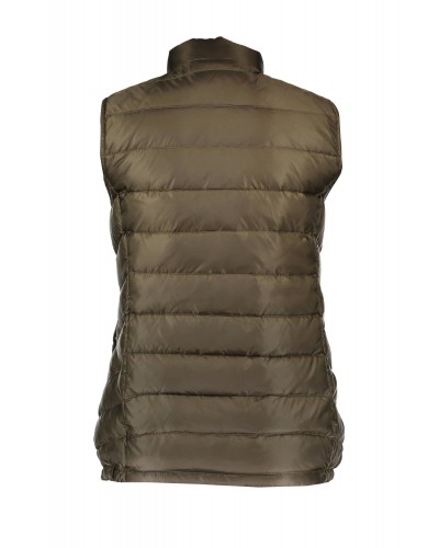 GANT SMANICATO Donna
