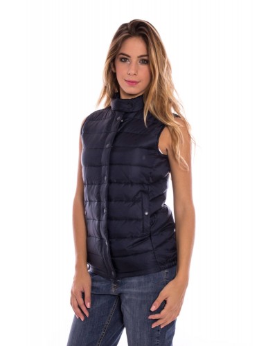 GANT SMANICATO Donna