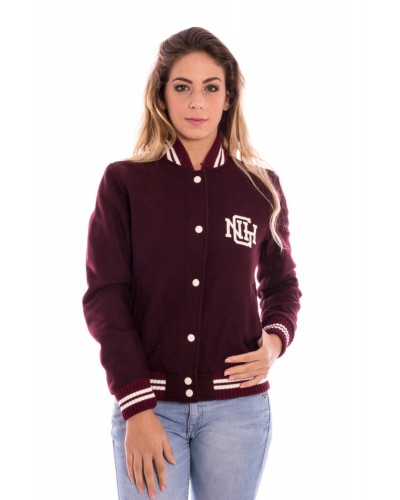 GANT GIUBBOTTO Donna