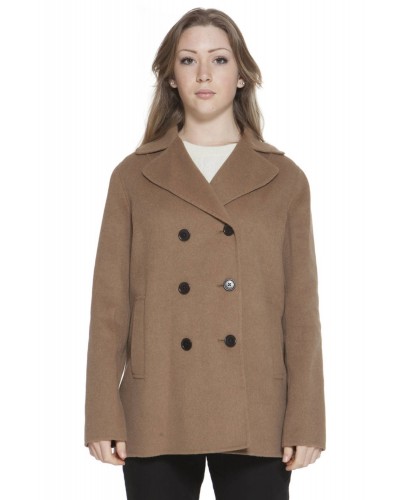 GANT CAPPOTTO Donna