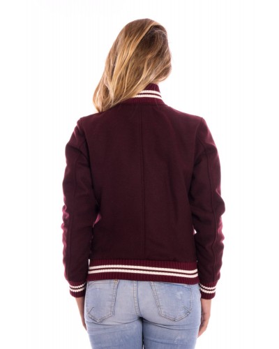 GANT GIUBBOTTO Donna