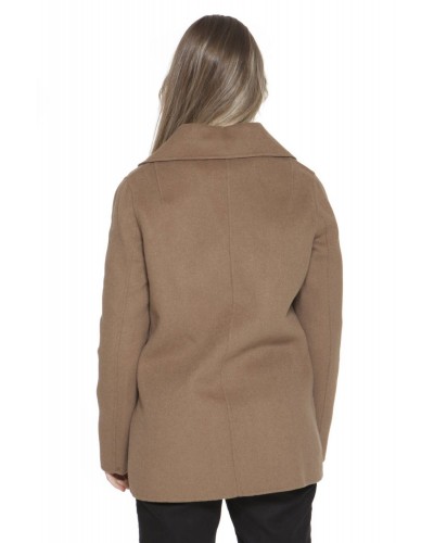 GANT CAPPOTTO Donna