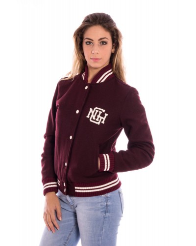 GANT GIUBBOTTO Donna