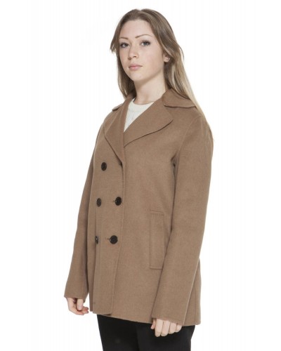 GANT CAPPOTTO Donna